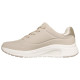 Skechers Uno Lite 2